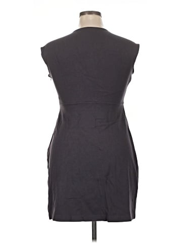 Banana Republic Casual Dress (view 2)