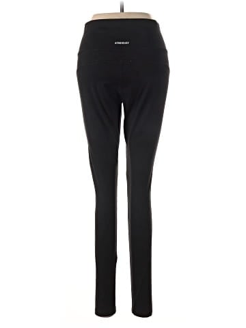 Adidas Active Pants (view 2)