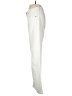 Zara Ivory Jeans Size 6 - photo 5