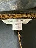 American Eagle Outfitters Animal Print Gray Active Pants Size L - photo 7