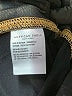 American Eagle Outfitters Animal Print Gray Active Pants Size L - photo 8