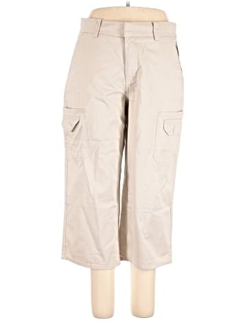 Lee Cargo Pants (view 1)