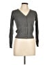 Papaya Gray Cardigan Size L - photo 1