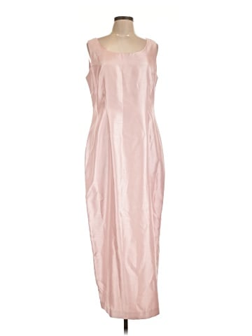 Jessica Howard Casual Dress (view 1)