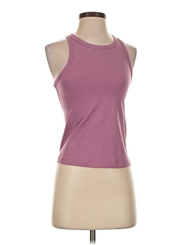 Lululemon Athletica Active Tank (view 1)