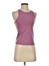 Lululemon Athletica Purple Active Tank Size S (estimated) - photo 1