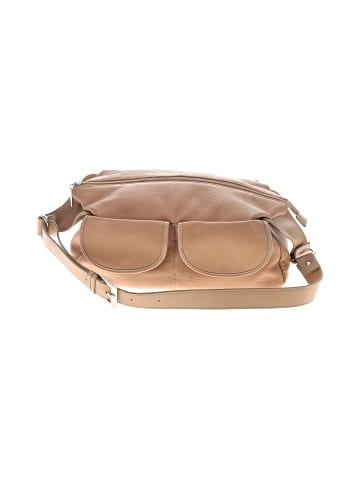 MAXX New York Shoulder Bag (view 1)