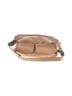 MAXX New York Tan Shoulder Bag One size - photo 1
