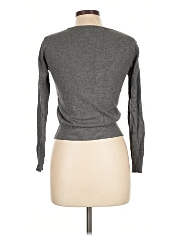 Papaya Cardigan (view 2)