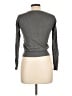 Papaya Gray Cardigan Size L - photo 2