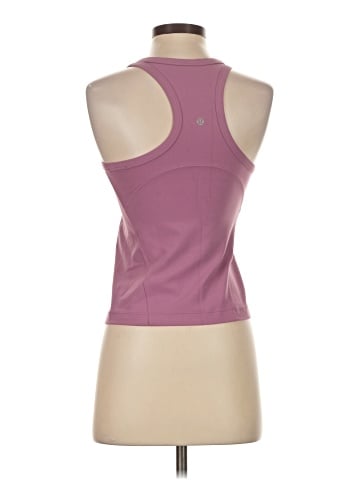 Lululemon Athletica Active Tank (view 2)