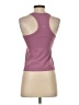 Lululemon Athletica Purple Active Tank Size S (estimated) - photo 2