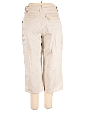 Lee Cargo Pants (view 2)