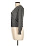 Papaya Gray Cardigan Size L - photo 5