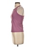 Lululemon Athletica Purple Active Tank Size S (estimated) - photo 5