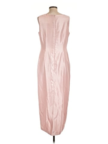 Jessica Howard Casual Dress (view 2)