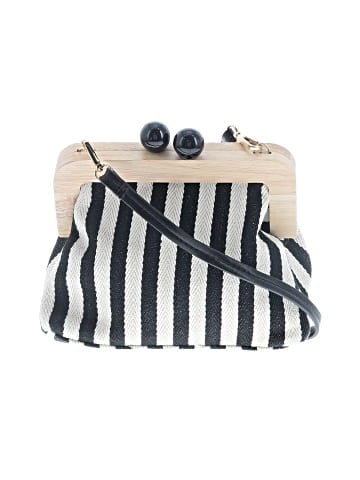 Unbranded Clutch (view 1)