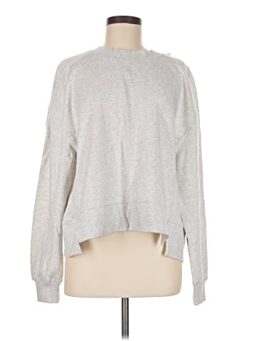 Old Navy Pullover Sweater (view 1)