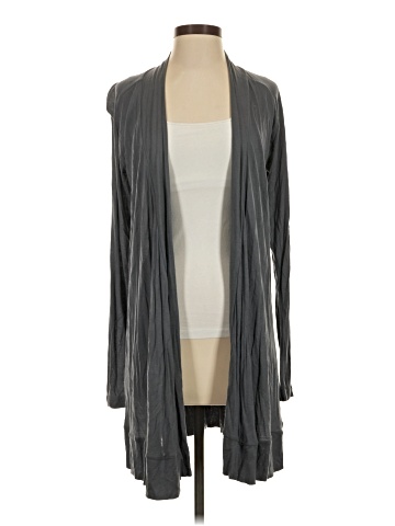 Mossimo Cardigan (view 1)