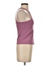 Lululemon Athletica Purple Active Tank Size S (estimated) - photo 4