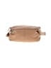 MAXX New York Tan Shoulder Bag One size - photo 3