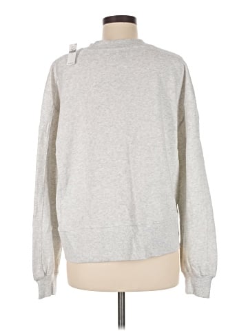 Old Navy Pullover Sweater (view 2)