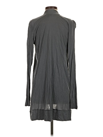 Mossimo Cardigan (view 2)