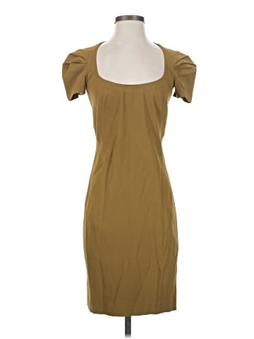 Zac Posen Casual Dress (view 1)