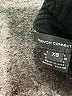 French Connection Black Turtleneck Sweater Size XS - photo 7