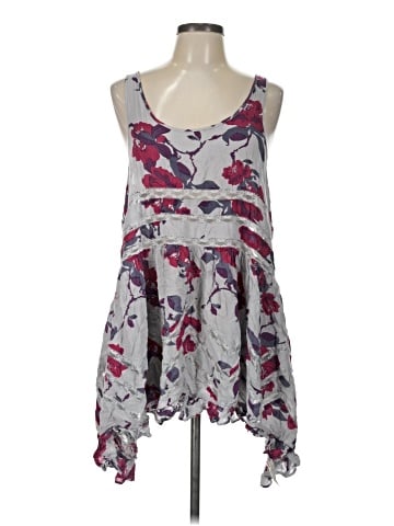 Intimately by Free People Sleeveless Top (view 1)