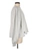 Old Navy Silver Pullover Sweater Size M - photo 4