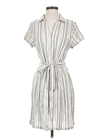 Love Tree Casual Dress (view 1)
