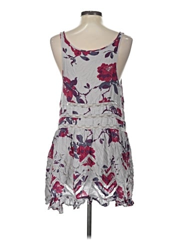 Intimately by Free People Sleeveless Top (view 2)