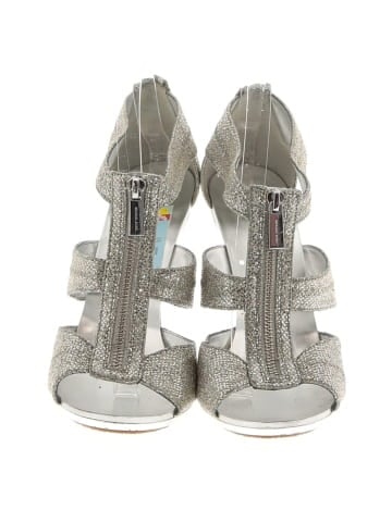 MICHAEL Michael Kors Sandals (view 2)