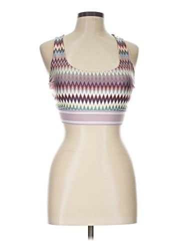 Greyson Tank Top (view 1)