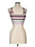 Greyson Pink Tank Top Size L - photo 1