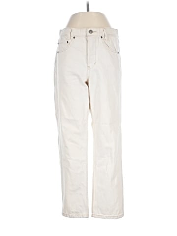 Banana Republic Jeans (view 1)