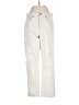 Banana Republic Ivory Jeans Size 27 waist (petite) - photo 1