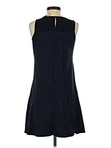 Ann Taylor LOFT Casual Dress (view 2)