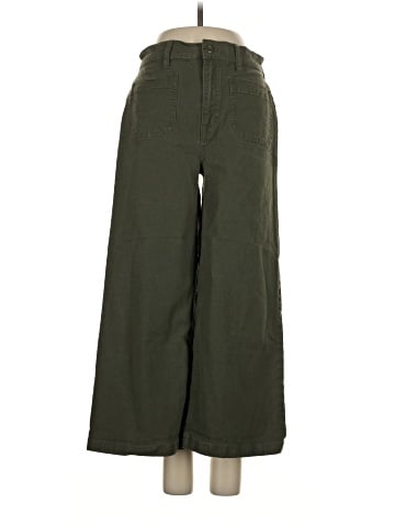 Point Sur Casual Pants (view 1)