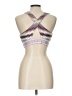 Greyson Pink Tank Top Size L - photo 2