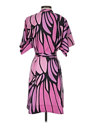 Natori Cocktail Dress (view 2)