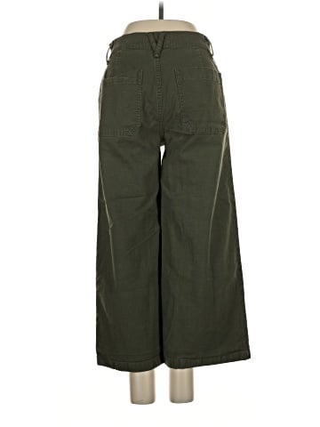 Point Sur Casual Pants (view 2)