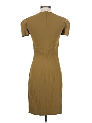 Zac Posen Casual Dress (view 2)