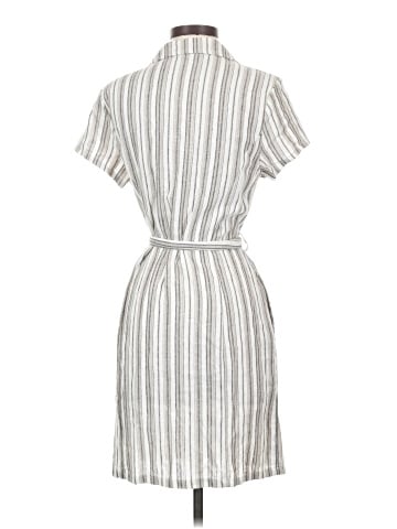 Love Tree Casual Dress (view 2)
