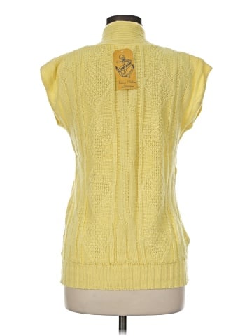 Sears Sweater Vest (view 2)