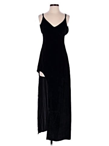For Love & Lemons Cocktail Dress (view 1)