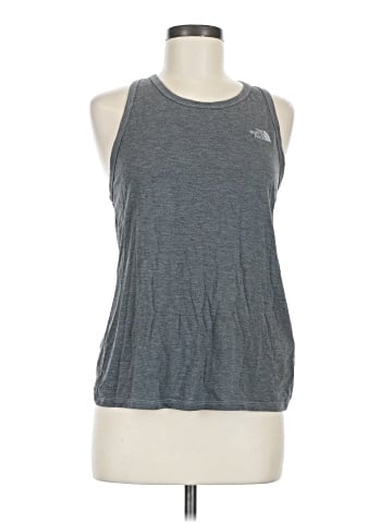 The North Face Active Tank (view 1)