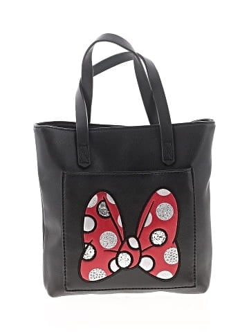 Disney Parks Tote (view 1)