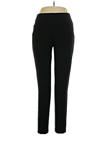 Betabrand Active Pants (view 1)